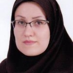 تصویر دکتر ریحانه روح پرور