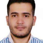 تصویر دکتر پدرام واحد