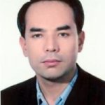 تصویر دکتر محمدرضا رسولی