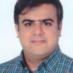 تصویر دکتر میراحمد هندی نژاد