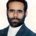 تصویر دکتر سیدمحمدرضا موسوی