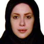 تصویر دکتر آرشیا حقانی