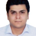 تصویر دکتر علیرضا ترابی میرزایی