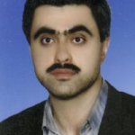 تصویر دکتر علیرضا محمدی مطهری