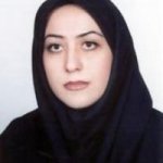 تصویر دکتر سوفیا حسن زاده