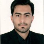 تصویر دکتر امید رحیمی منصورخانی