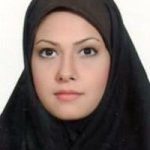 تصویر دکتر نگار قضاوی