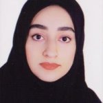 تصویر دکتر فائزه ترابی