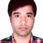 تصویر دکتر نعمت اله خواجه
