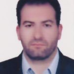 تصویر دکتر امید شکوه فر