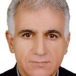 تصویر دکتر منوچهر توحیدنیا
