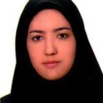 تصویر دکتر بهار مطلبی زاده