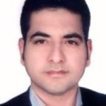 تصویر دکتر سعید نواب پور