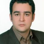 تصویر دکتر شاهرخ شماشیان