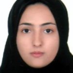 تصویر دکتر سمانه زند