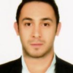 تصویر دکتر امید کریمی مجد