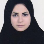 تصویر دکتر فاطمه عباسی