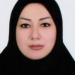 تصویر دکتر افاق عطایی کرنق