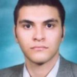 تصویر دکتر علیرضا مهاجرارومیه