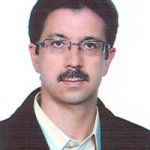 تصویر دکتر ناصر اقامحمدزاده