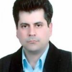 تصویر دکتر بهمن چعبی اهوازی