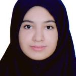 تصویر دکتر ملیکا شیخ علی خانی