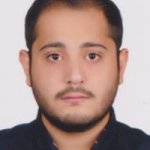 تصویر دکتر پیام موسوی