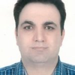 تصویر دکتر عباس ذوالفقاری