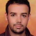 تصویر دکتر محمدرضا منصورعلی