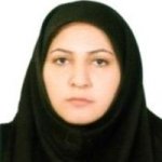 تصویر دکتر شیوا قلی زاده قلعه عزیز