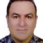 تصویر دکتر سیدمحمد ترابی