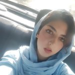 تصویر دکتر فاطمه مطلبی