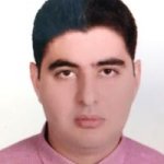 تصویر دکتر امیر حسابی
