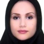 تصویر دکتر گلناز حسن زاده لنگرودی