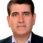 تصویر دکتر پدرام هاشمیان
