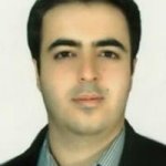 تصویر دکتر بهمن اصل فلاح