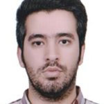 تصویر دکتر علی زند