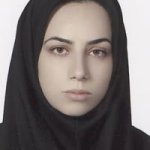 تصویر دکتر روناک انصاری