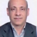 تصویر دکتر محمدرضا کریمی