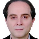 تصویر دکتر میراحمد موسوی زاده