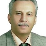 تصویر دکتر حسن لطیفی نای بین