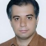 تصویر دکتر امید بانگی پور