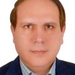 تصویر دکتر منوچهر ولائی ثمرین