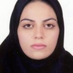 تصویر دکتر زهرا یاری