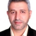 تصویر دکتر احمد عبادی
