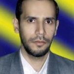 تصویر دکتر عزیز فوزی فرد