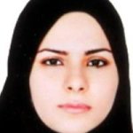 تصویر دکتر زینب شکیب انصاری