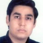 تصویر دکتر امید سالار
