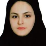 تصویر دکتر مهسا مصطفوی
