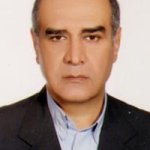 تصویر دکتر ناصر شریعتمداری